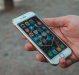 1 Best iPhone Hacking Apps by Hirehackeronline