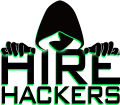 Hire a hacker online