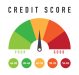 7 Major Tips for Improving Your Credit Score