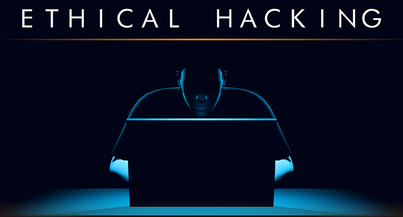 ethical hackers for hire