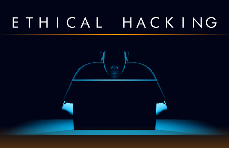 ethical hackers for hire