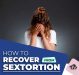 Stop Sextortion Scam: How to Defend Yourself from Sexual Blackmail